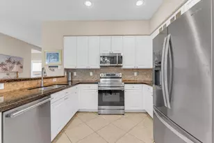 2028 SW 176th Terrace, Miramar, FL 33029 - Photo 10