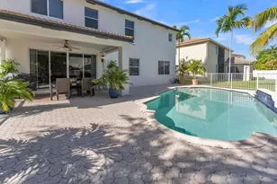 2028 SW 176th Terrace, Miramar, FL 33029 - Photo 38