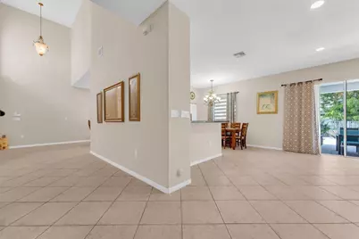 2028 SW 176th Terrace, Miramar, FL 33029 - Photo 30