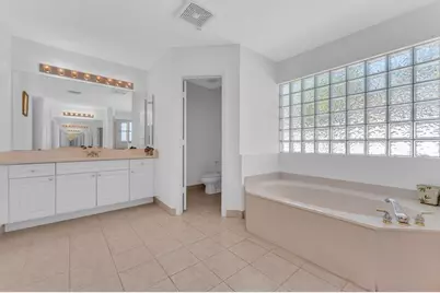 2028 SW 176th Terrace, Miramar, FL 33029 - Photo 16