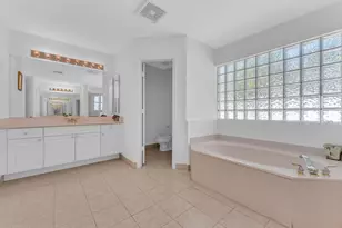 2028 SW 176th Terrace, Miramar, FL 33029 - Photo 16