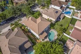 2028 SW 176th Terrace, Miramar, FL 33029 - Photo 44