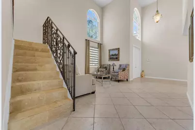 2028 SW 176th Terrace, Miramar, FL 33029 - Photo 32