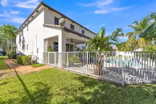 2028 SW 176th Terrace, Miramar, FL 33029 - Photo 40