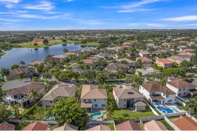 2028 SW 176th Terrace, Miramar, FL 33029 - Photo 42