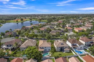 2028 SW 176th Terrace, Miramar, FL 33029 - Photo 42