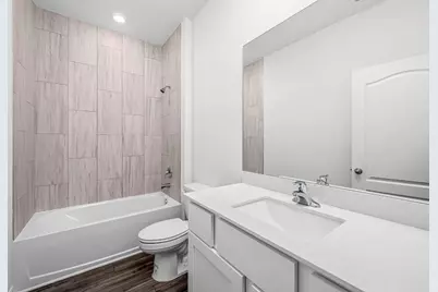 7926 105th Avenue, Vero Beach, FL 32967 - Photo 18