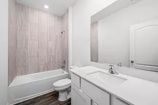 7926 105th Ave, Vero Beach, FL 32967 - Photo 18