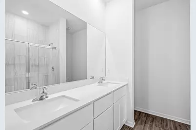 7926 105th Avenue, Vero Beach, FL 32967 - Photo 12