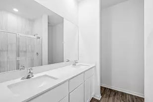 7926 105th Ave, Vero Beach, FL 32967 - Photo 12