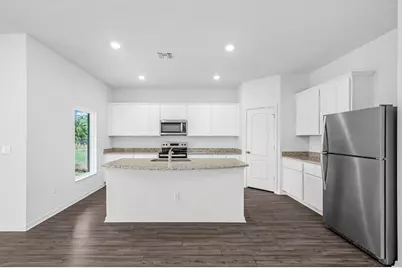 7926 105th Avenue, Vero Beach, FL 32967 - Photo 6