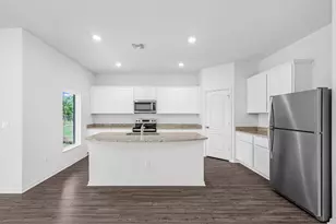 7926 105th Ave, Vero Beach, FL 32967 - Photo 6