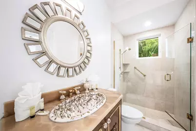 438 Coconut Isle Drive, Fort Lauderdale, FL 33301 - Photo 28