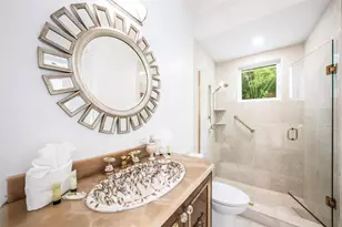 438 Coconut Isle Dr, Fort Lauderdale, FL 33301 - Photo 28