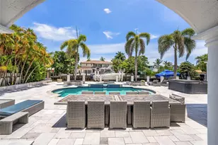 438 Coconut Isle Dr, Fort Lauderdale, FL 33301 - Photo 4