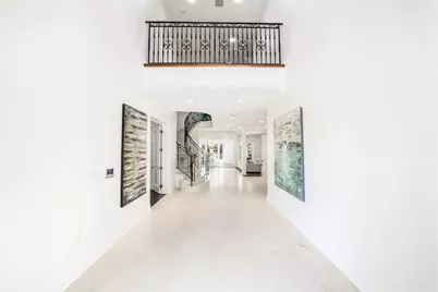 438 Coconut Isle Drive, Fort Lauderdale, FL 33301 - Photo 6