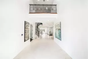 438 Coconut Isle Dr, Fort Lauderdale, FL 33301 - Photo 6