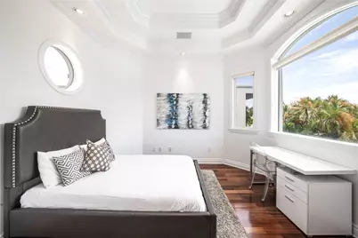 438 Coconut Isle Drive, Fort Lauderdale, FL 33301 - Photo 18