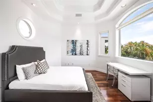 438 Coconut Isle Dr, Fort Lauderdale, FL 33301 - Photo 18