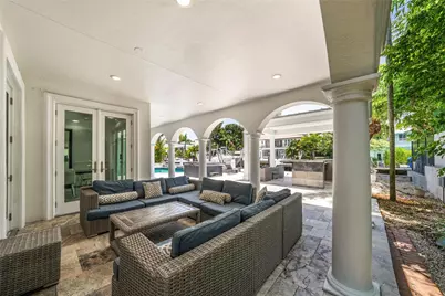 438 Coconut Isle Drive, Fort Lauderdale, FL 33301 - Photo 30