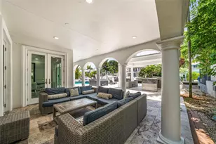 438 Coconut Isle Dr, Fort Lauderdale, FL 33301 - Photo 30