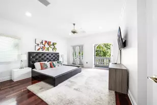 438 Coconut Isle Dr, Fort Lauderdale, FL 33301 - Photo 20