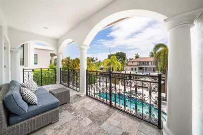 438 Coconut Isle Drive, Fort Lauderdale, FL 33301 - Photo 14