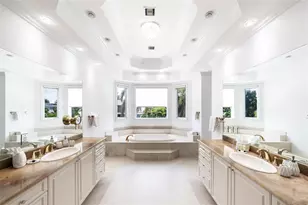 438 Coconut Isle Dr, Fort Lauderdale, FL 33301 - Photo 12