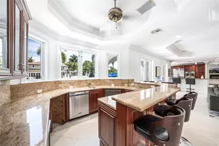 438 Coconut Isle Dr, Fort Lauderdale, FL 33301 - Photo 10