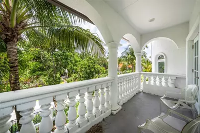 438 Coconut Isle Drive, Fort Lauderdale, FL 33301 - Photo 22