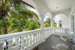 438 Coconut Isle Dr, Fort Lauderdale, FL 33301 - Photo 22