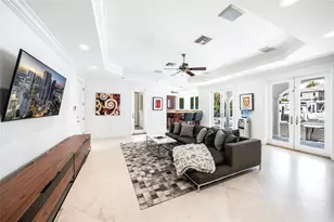 438 Coconut Isle Dr, Fort Lauderdale, FL 33301 - Photo 8