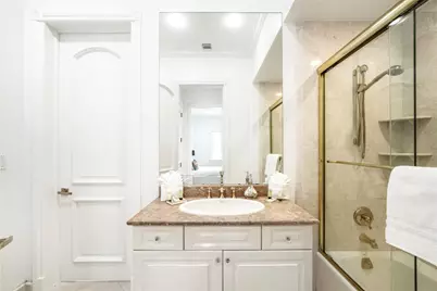 438 Coconut Isle Drive, Fort Lauderdale, FL 33301 - Photo 26