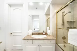 438 Coconut Isle Dr, Fort Lauderdale, FL 33301 - Photo 26