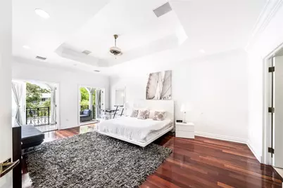 438 Coconut Isle Drive, Fort Lauderdale, FL 33301 - Photo 16