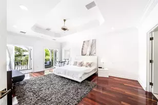 438 Coconut Isle Dr, Fort Lauderdale, FL 33301 - Photo 16