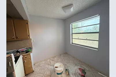 3070 NW 48th Terrace #307, Lauderdale Lakes, FL 33313 - Photo 6