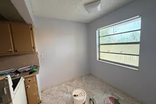 3070 NW 48th Terrace, Lauderdale Lakes, FL 33313 - Photo 6