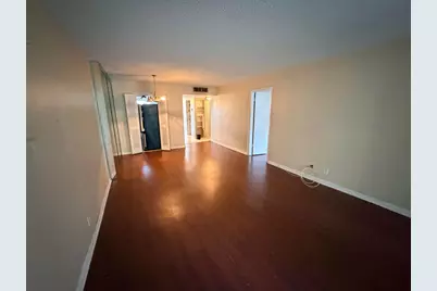 3070 NW 48th Terrace #307, Lauderdale Lakes, FL 33313 - Photo 4