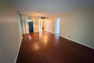 3070 NW 48th Terrace, Lauderdale Lakes, FL 33313 - Photo 4