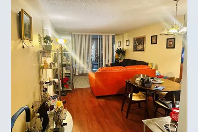 3070 NW 48th Terrace #307, Lauderdale Lakes, FL 33313 - Photo 2