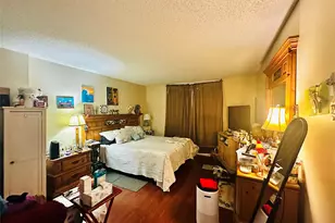 3070 NW 48th Terrace, Lauderdale Lakes, FL 33313 - Photo 8