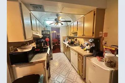 3070 NW 48th Terrace #307, Lauderdale Lakes, FL 33313 - Photo 10