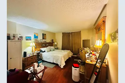 3070 NW 48th Terrace #307, Lauderdale Lakes, FL 33313 - Photo 8