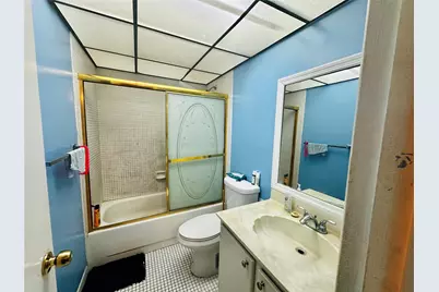 3070 NW 48th Terrace #307, Lauderdale Lakes, FL 33313 - Photo 6