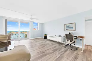 211 S Ocean Dr, Hollywood, FL 33019 - Photo 12