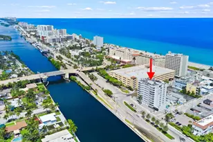 211 S Ocean Dr, Hollywood, FL 33019 - Photo 2