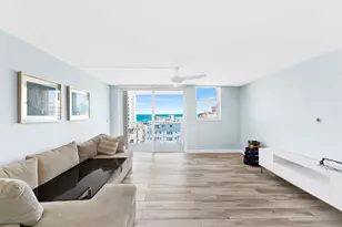 211 S Ocean Dr, Hollywood, FL 33019 - Photo 10