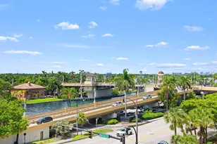 211 S Ocean Dr, Hollywood, FL 33019 - Photo 8