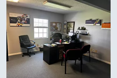 4650 US Highway 27, Sebring, FL 33870 - Photo 6